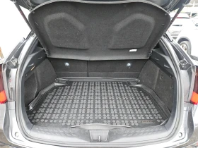 Toyota C-HR 2.0Hibrid/GR-Sport/CARPLAY/ПОДГРЕВ/КАМЕРА/БЛУТУТ - 49900 лв. / 25513.46 € - 59627194 4