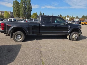 Ford F450 CARFAX* АВТОФИНАНСИРАНЕ БЕЗ ПЪРВОНАЧАЛНА ВНОСКА - 48000 лв. / 24542.01 € - 94831946 4
