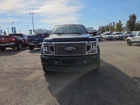 Ford F450 CARFAX* АВТОФИНАНСИРАНЕ БЕЗ ПЪРВОНАЧАЛНА ВНОСКА - 48000 лв. / 24542.01 € - 94831946 7