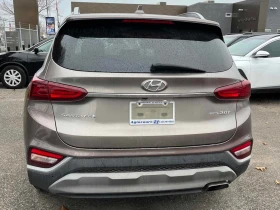 Hyundai Santa fe * Luxury * CARFAX * ЦЕНА ДО БЪЛГАРИЯ - 26050 лв. / 13319.15 € - 79320165 4