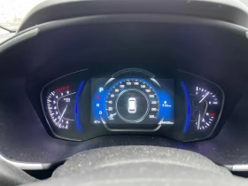 Hyundai Santa fe * Luxury * CARFAX * ЦЕНА ДО БЪЛГАРИЯ - 26050 лв. / 13319.15 € - 79320165 8