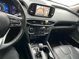 Hyundai Santa fe * Luxury * CARFAX * ЦЕНА ДО БЪЛГАРИЯ - 26050 лв. / 13319.15 € - 79320165 9
