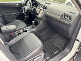 VW Tiguan, снимка 5