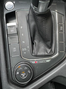 VW Tiguan, снимка 14