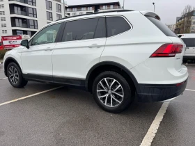 VW Tiguan, снимка 2
