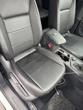 VW Tiguan, снимка 10