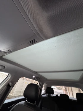 VW Tiguan, снимка 12