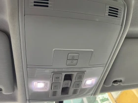 VW Tiguan, снимка 11