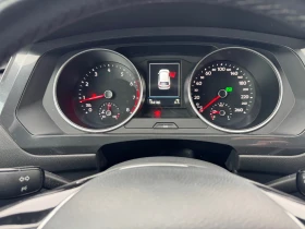 VW Tiguan, снимка 9
