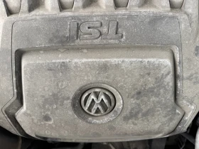 VW Tiguan, снимка 16