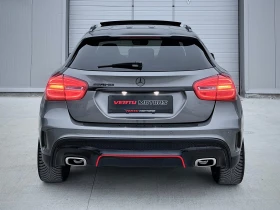 Mercedes-Benz GLA 220 AMG/FACE/PANORAMA/4MATIC/SHADOW LINE/EDITION - 38900 лв. / 19889.25 € - 48373517 4