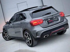 Mercedes-Benz GLA 220 AMG/FACE/PANORAMA/4MATIC/SHADOW LINE/EDITION - 38900 лв. / 19889.25 € - 48373517 5