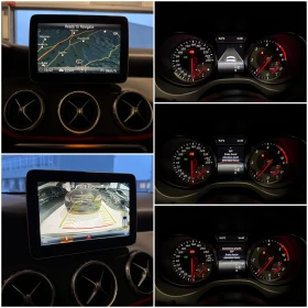 Mercedes-Benz GLA 220 AMG/FACE/PANORAMA/4MATIC/SHADOW LINE/EDITION - 38900 лв. / 19889.25 € - 48373517 13