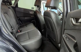 Hyundai Kona 64KWh/Premium/2020/Blue link/SOH100% - 17350 € / 33933.65 лв. - 15041107 10