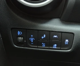 Hyundai Kona 64KWh/Premium/2020/Blue link/SOH100% - 17350 € / 33933.65 лв. - 15041107 15