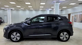 Hyundai Kona 64KWh/Premium/2020/Blue link/SOH100% - 17350 € / 33933.65 лв. - 15041107 5