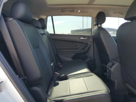 VW Tiguan 2.0T SE FWD - 11500 € / 22492.04 лв. - 43426740 11