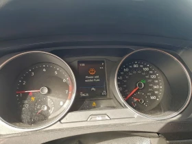 VW Tiguan 2.0T SE FWD - 11500 € / 22492.04 лв. - 43426740 9