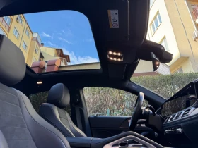 Mercedes-Benz GLE Coupe - 68500 € / 133974.36 лв. - 46124842 15