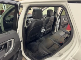 Land Rover Discovery Sport Discovery Sport HSE AWD - 16000 € / 31293.28 лв. - 22230124 15
