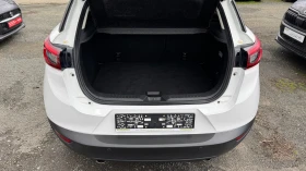 Mazda CX-3 2.0i AWD Внос ШВЕЙЦАРИЯ! 6ск., Navi, Tel, PDC, LED - 12300 € / 24056.71 лв. - 39312060 13