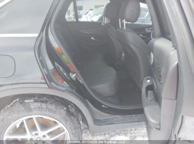 Mercedes-Benz GLC 300 4MATIC, снимка 8