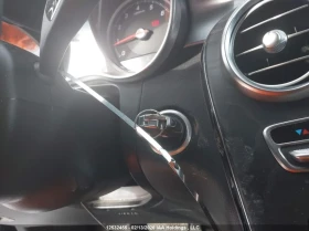 Mercedes-Benz GLC 300 4MATIC, снимка 10