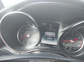 Mercedes-Benz GLC 300 4MATIC, снимка 7