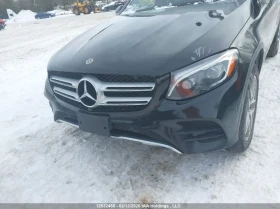 Mercedes-Benz GLC 300 4MATIC, снимка 6