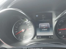 Mercedes-Benz GLC 300 4MATIC, снимка 14