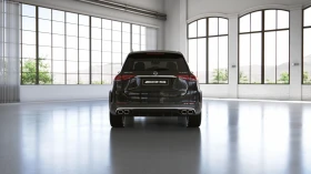 Mercedes-Benz GLE 53 4MATIC + 6+ 1, снимка 5 - Автомобили и джипове - 53619271
