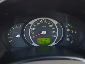 Hyundai Tucson 2.0CRDi 4x4 140к.с., снимка 11 - Автомобили и джипове - 53649974