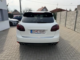 Porsche Cayenne - 12999 € / 25423.83 лв. - 32163824 4