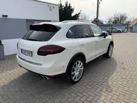 Porsche Cayenne - 12999 € / 25423.83 лв. - 32163824 8