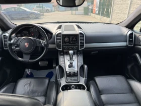 Porsche Cayenne - 12999 € / 25423.83 лв. - 32163824 13