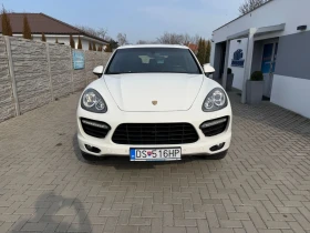 Porsche Cayenne - 12999 € / 25423.83 лв. - 32163824 2