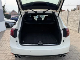 Porsche Cayenne - 12999 € / 25423.83 лв. - 32163824 10