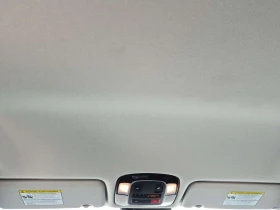 Hyundai Tucson * PREFERRED * NAVI* КАМЕРА*  | Auto.bg — изображение 12