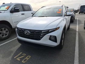 Hyundai Tucson * PREFERRED * NAVI* КАМЕРА* 