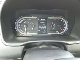 Hyundai Tucson * PREFERRED * NAVI* КАМЕРА*  | Auto.bg — изображение 8