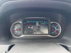 Honda Pilot * EX L Navi * PANO* KEYLESS* ПОДГРЕВ*  | Auto.bg — изображение 8