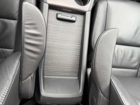 Honda Pilot * EX L Navi * PANO* KEYLESS* ПОДГРЕВ*  | Auto.bg — изображение 9