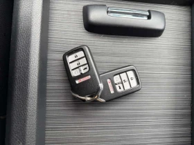 Honda Pilot * EX L Navi * PANO* KEYLESS* ПОДГРЕВ*  | Auto.bg — изображение 12