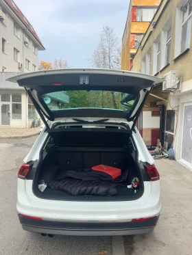 VW Tiguan 2.0 TDI 4 Motion | Mobile.bg � ����� ������ 2