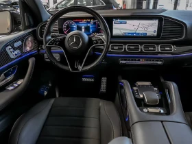 Mercedes-Benz GLE 400 PHEV/381HP/AMG/PANO/HUD/22/PANO/DISTR/360/AIR/338z | Mobile.bg � ����� ������ 5
