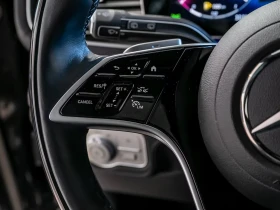 Mercedes-Benz GLE 400 PHEV/381HP/AMG/PANO/HUD/22/PANO/DISTR/360/AIR/338z | Mobile.bg � ����� ������ 7