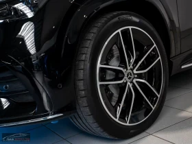 Mercedes-Benz GLE 400 PHEV/381HP/AMG/PANO/HUD/22/PANO/DISTR/360/AIR/338z | Mobile.bg � ����� ������ 4