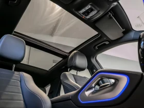 Mercedes-Benz GLE 400 PHEV/381HP/AMG/PANO/HUD/22/PANO/DISTR/360/AIR/338z | Mobile.bg � ����� ������ 10