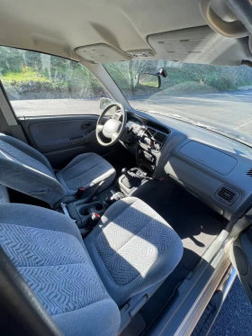 Suzuki Grand vitara 1.6 ��������* ������* ��������* �������� | Mobile.bg � ����� ������ 14