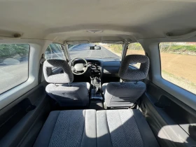 Suzuki Grand vitara 1.6 ��������* ������* ��������* �������� | Mobile.bg � ����� ������ 12